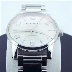 MONT BLANC Gent's Wristwatch WATCH 7070